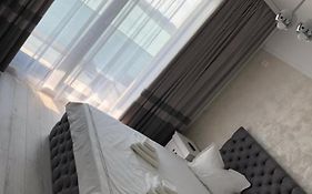 Apartament Nataly Building Lake